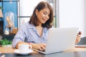 Bayar Pajak Online Jadi Mudah dan Praktis dengan e-Billing