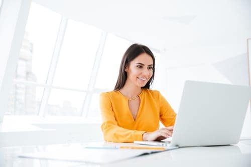 Lapor Pajak Lebih Mudah dengan e-Filing Pajak