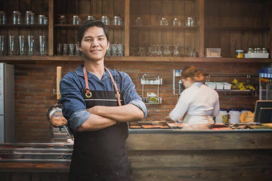 Bagaimana Cara Menghitung PPh Pengusaha?
