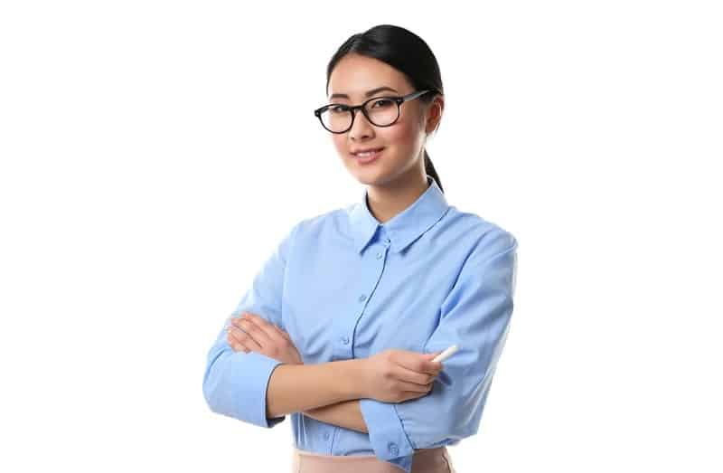 eFiling Pribadi dan eFiling Badan, Apa Perbedaannya?