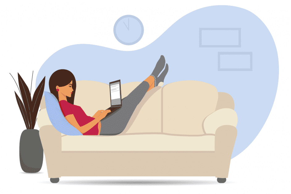 Kantor Pajak Buka Kelas Pajak Gratis saat Work from Home