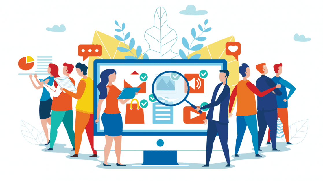 Perkembangan Pembahasan Pajak Digital Global
