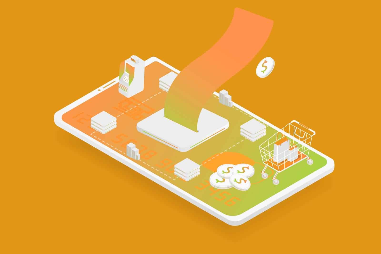 Pajak Digital Global: Siapkah Indonesia Menghadapi Era Ekonomi Digital?