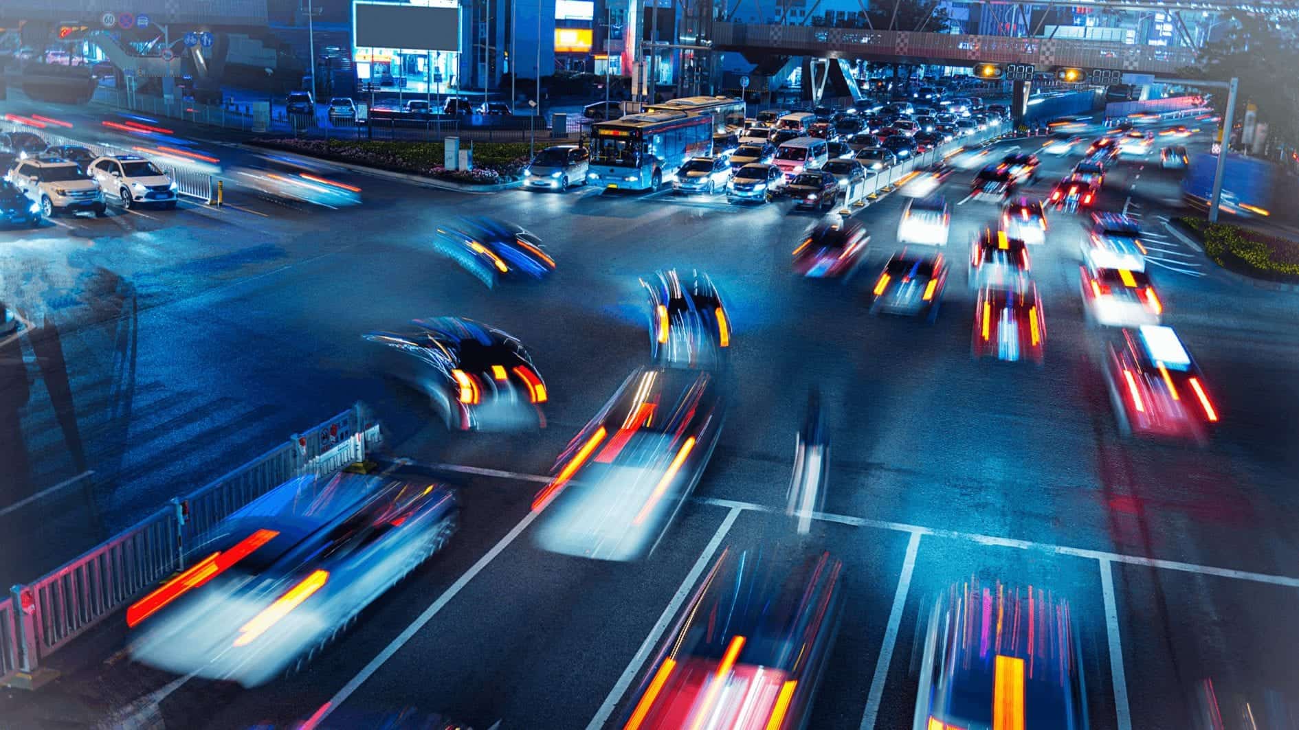 Bagaimana Cara Menghitung Pajak Penerangan Jalan?