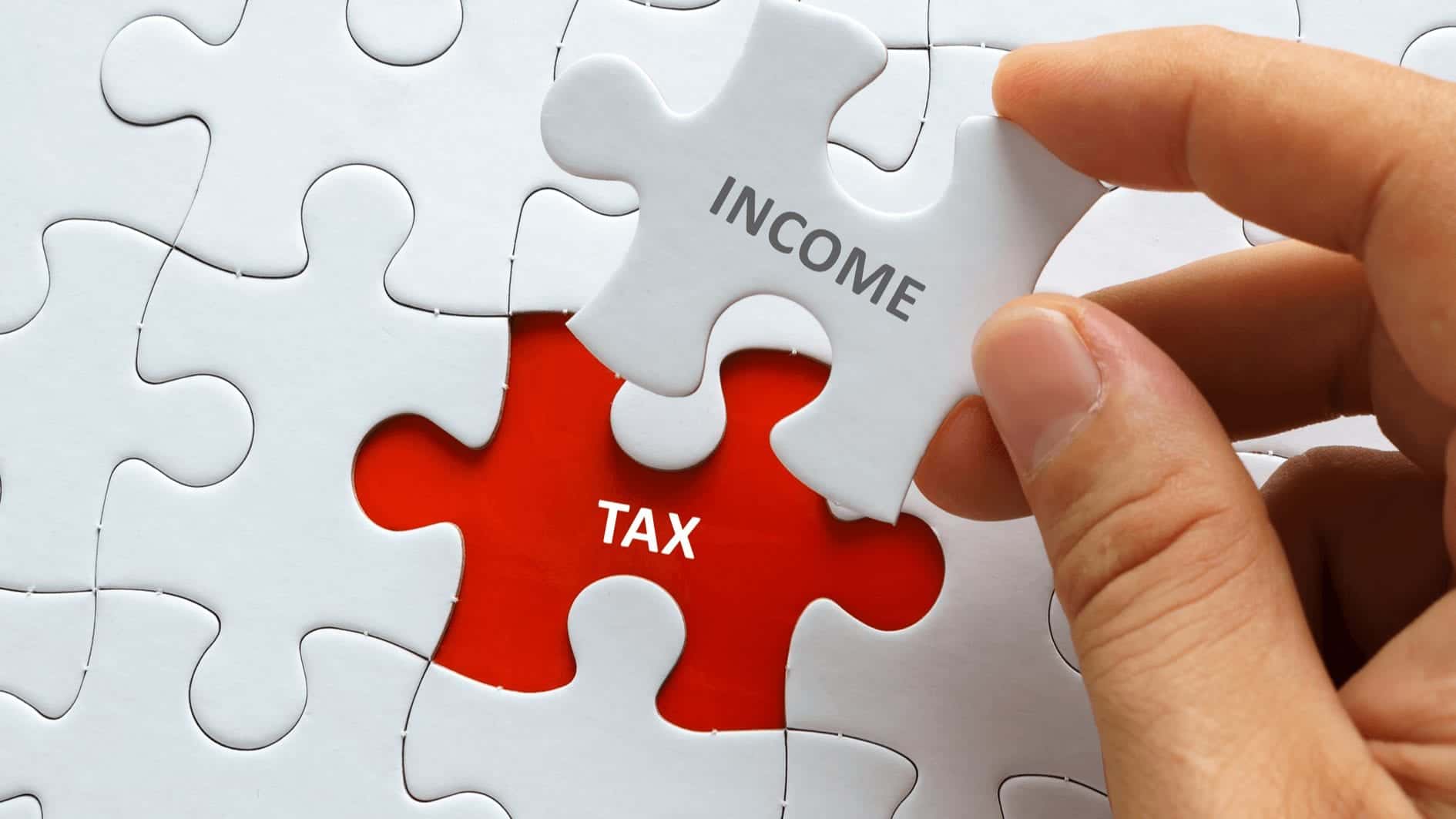 Optimisme Penerapan Pajak Digital di Indonesia