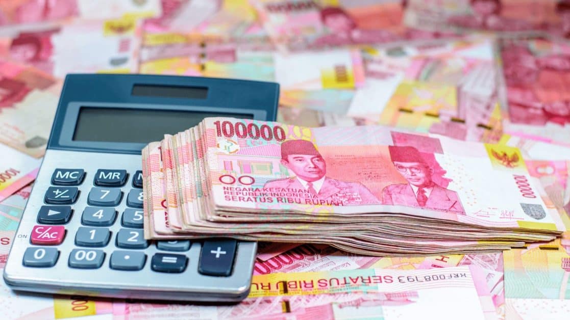 Nilainya Turun, Ketahui THR Pensiunan Tahun 2020