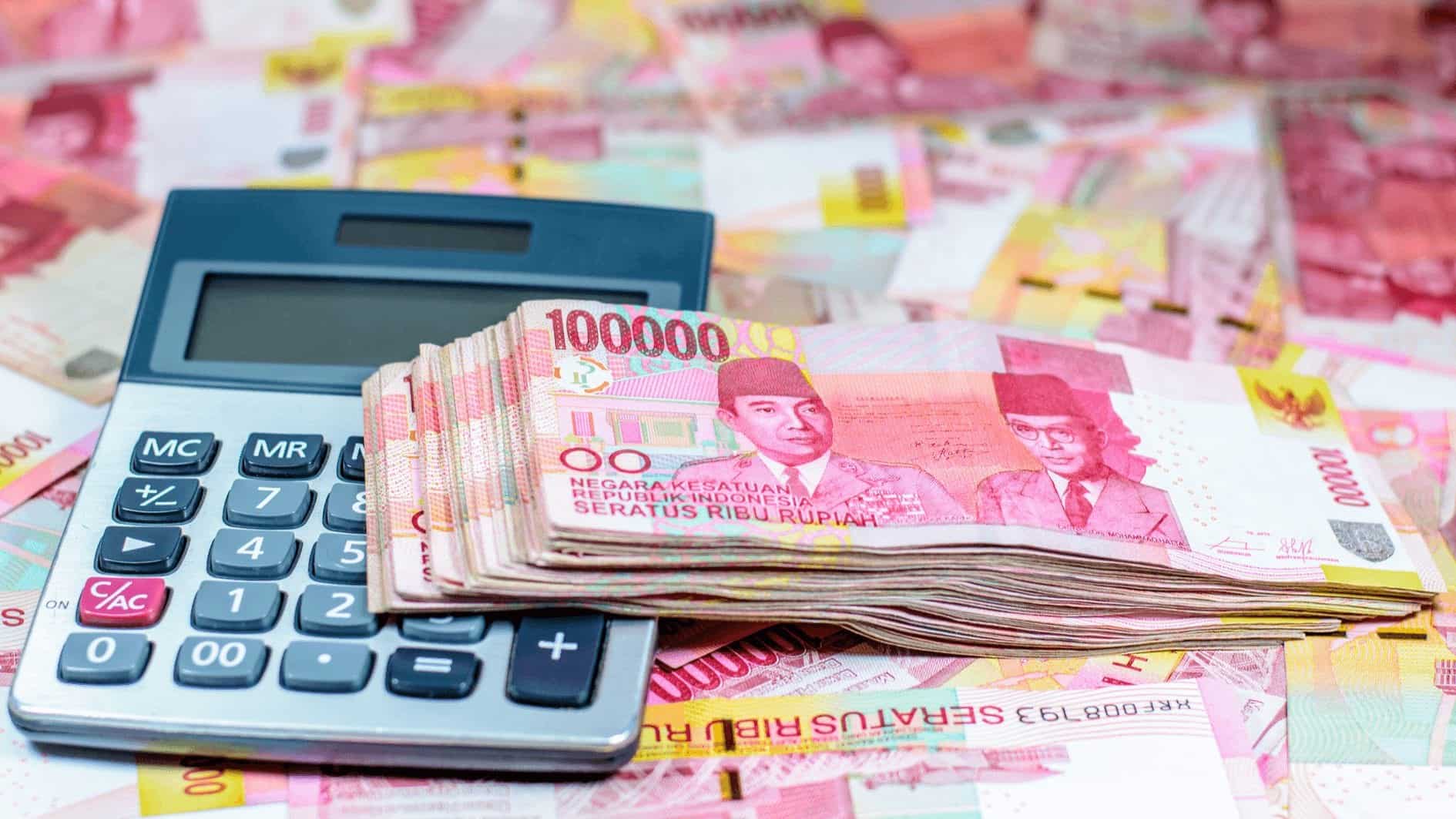 Nilainya Turun, Ketahui THR Pensiunan Tahun 2020