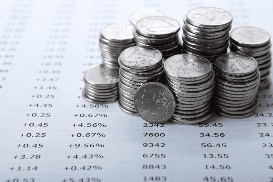 5 Metode Penentuan Transfer Pricing yang Wajar