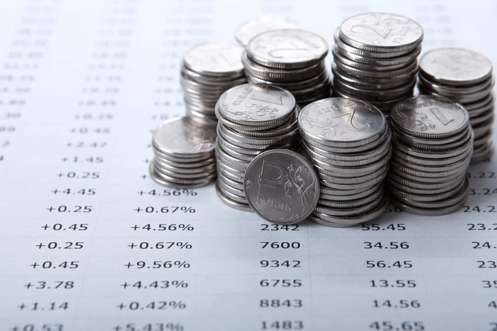 5 Metode Penentuan Transfer Pricing yang Wajar