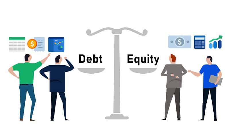 Debt to Equity Ratio Pajak Perusahaan dan Ketentuannya di Indonesia