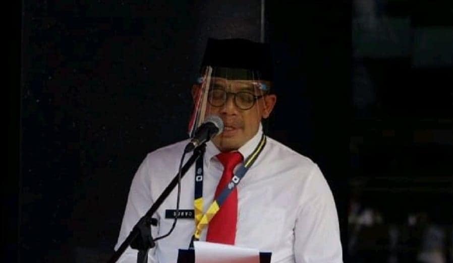 Hari Pajak: Tantangan Dirjen Pajak di Masa Pandemi dan Harapan ke Klikpajak