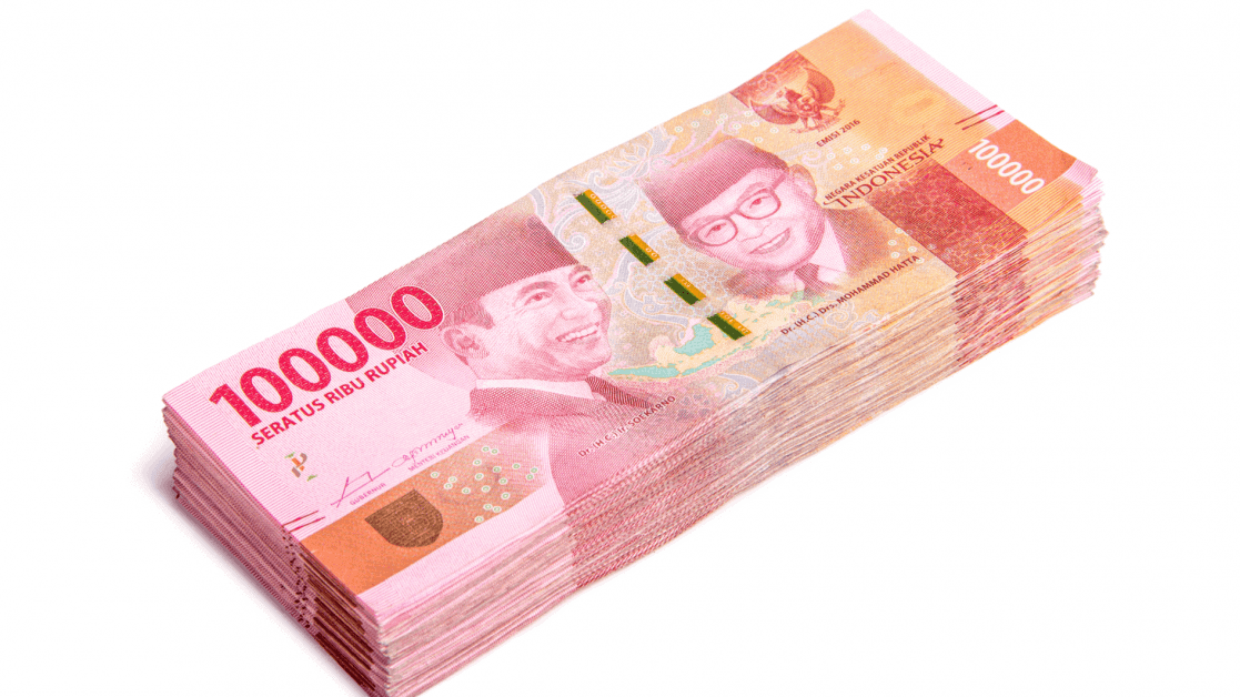 Kurs Tengah BI, Kurs Pajak & Perpajakan Badan