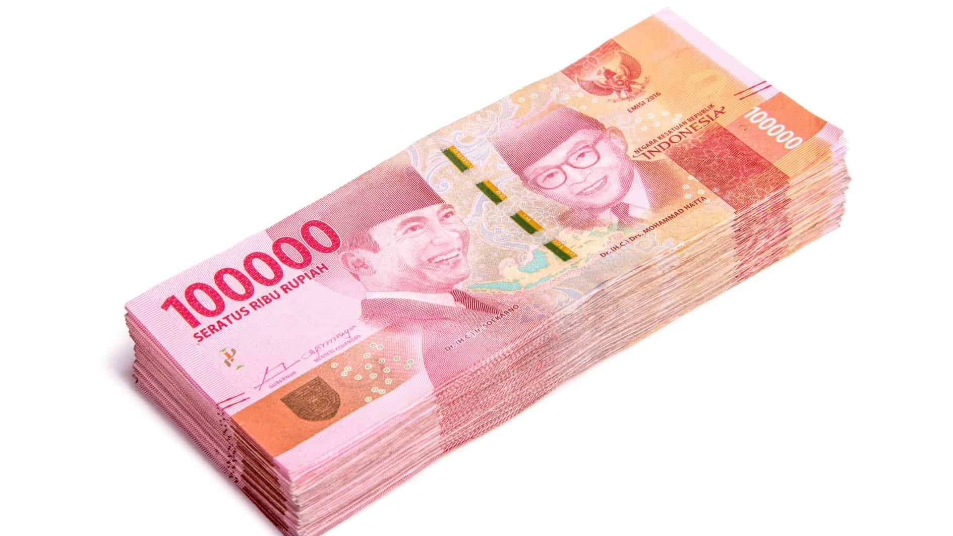 Kurs Tengah BI, Kurs Pajak & Perpajakan Badan