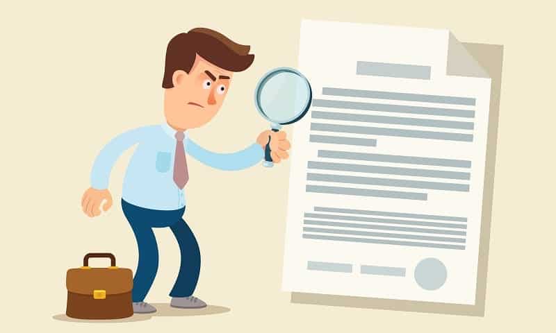 Cara membuat laporan bulanan e Faktur, cara bayar PPN dimana, pelaporan PPN