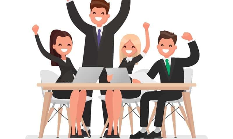 Cara Lapor SPT Badan Online PPh 21 Ditanggung Pemerintah