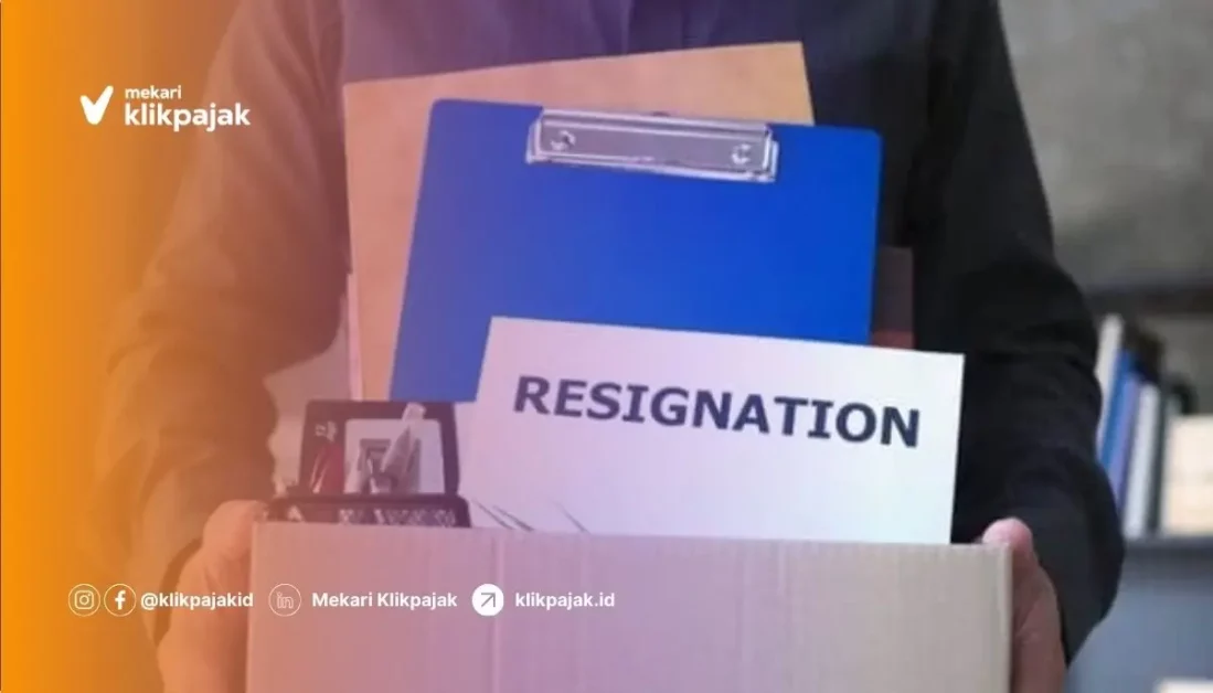 Punya NPWP tapi Nggak Kerja, Apakah Harus Lapor SPT?
