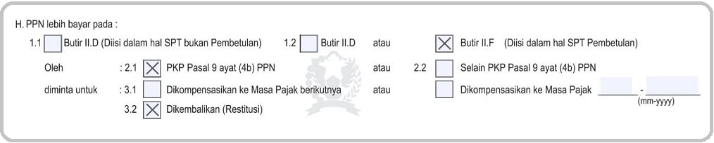 Cari tahu juga alur membuat eFaktur, cara bayar pajak hingga lapor SPT Masa PPN langsung di halaman SPT Masa PPN di sini!