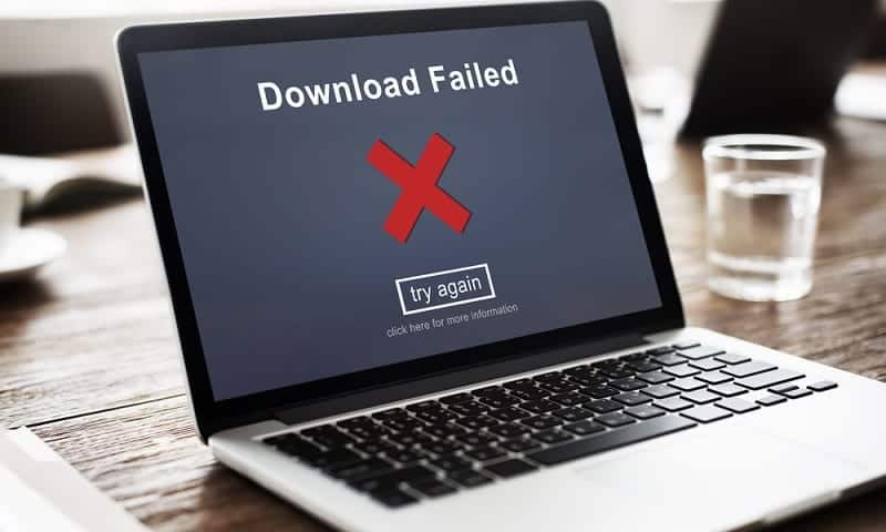 Alternatif Download e-Faktur jika Gagal Update eFaktur 3.0