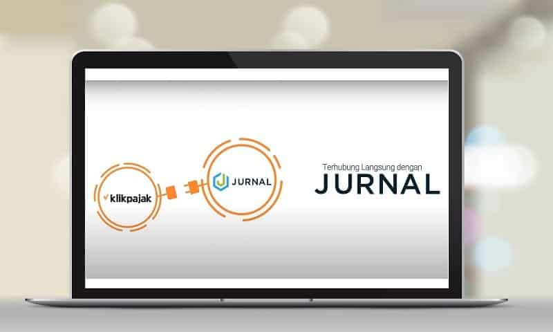 Koreksi Fiskal Positif, Ditimbulkan oleh Jenis-Jenis Biaya ini