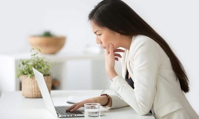 login SSE Pajak online