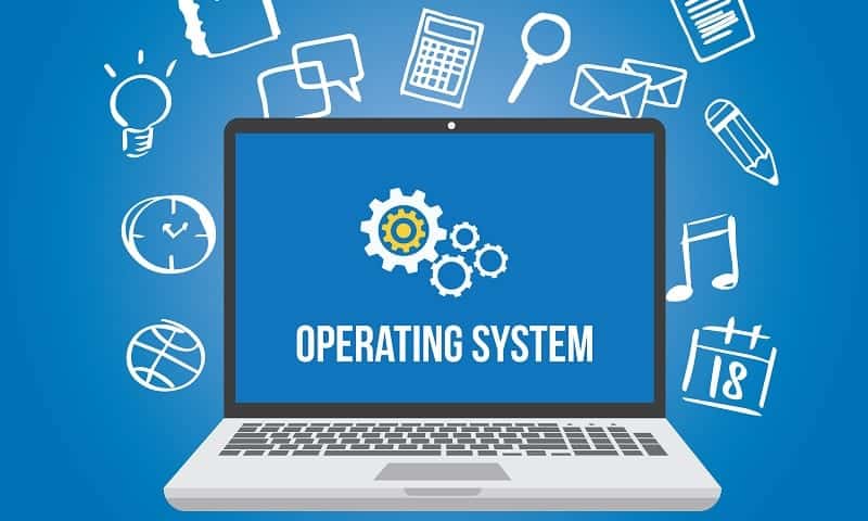Cara Download e SPT Tahunan Orang Pribadi Versi 1.6.1