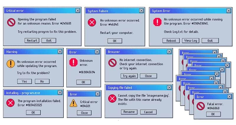 eFaktur 3.0: Ketentuan dan Cara Update e Faktur 3.0