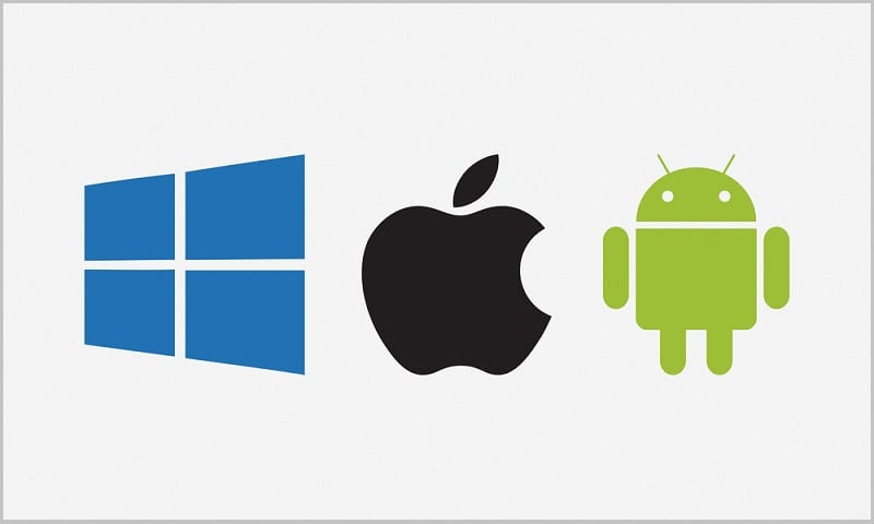Cara Install eFaktur 3.0 & Cara Download e-Faktur versi Terbaru