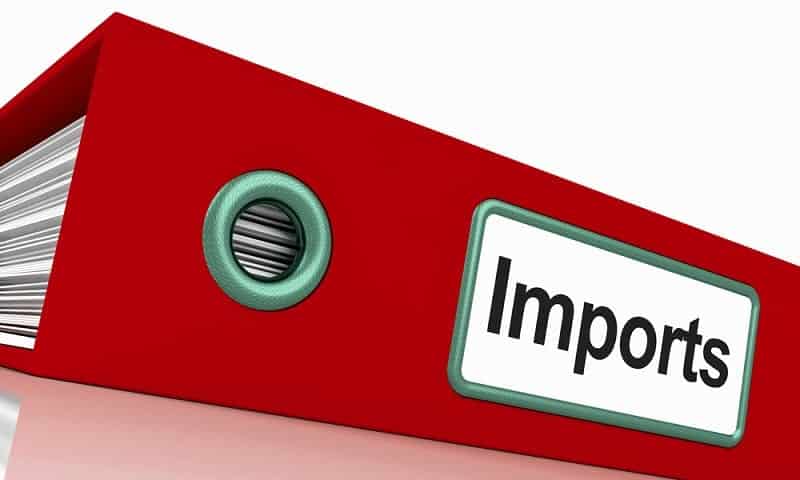 Cara Mengisi PIB yang Benar agar Sama dengan Faktur Pajak