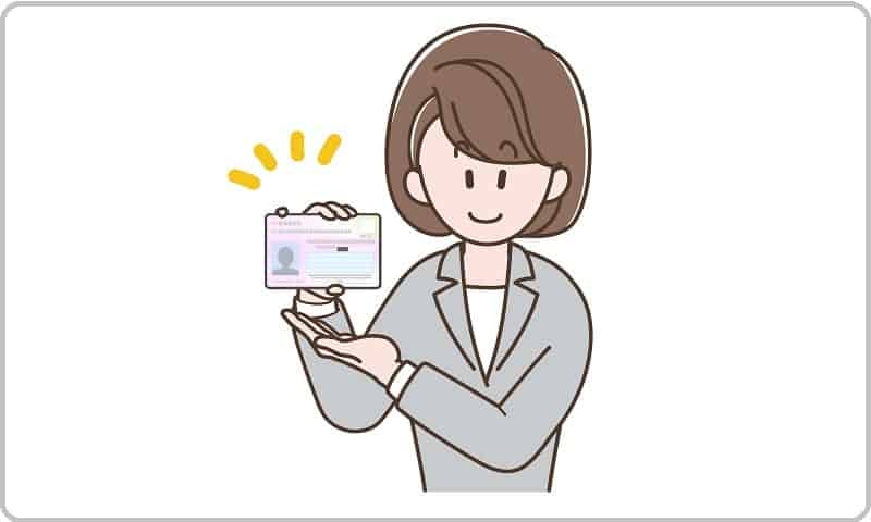 Panduan Lengkap Membuat NPWP Badan: Syarat, Formulir, Cara Daftar NPWP Online