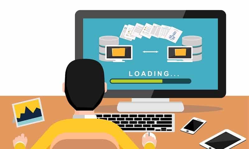 Cara Mengembalikan Faktur Pajak Keluaran yang Terhapus atau database eFaktur hilang
