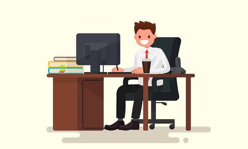 PP 23/2018, Cara Ajukan Surat Keterangan PP 23 Tahun 2018 Online