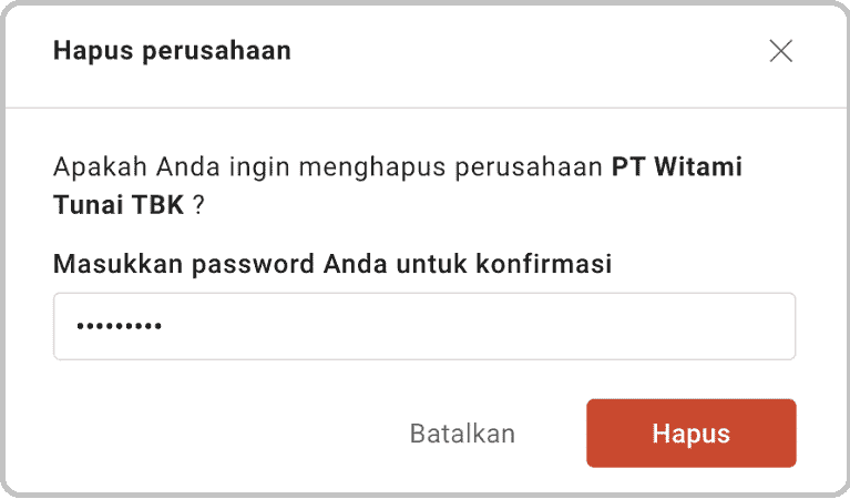 Klikpajak Multi User & Klikapajak Multi Company Gratis dan Unlimited