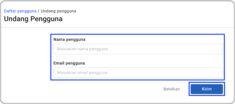 Klikpajak Multi User & Klikapajak Multi Company Gratis dan Unlimited