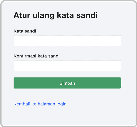 Klikpajak Multi User & Klikapajak Multi Company Gratis dan Unlimited