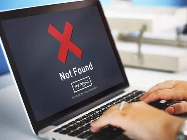 login SSE Pajak online