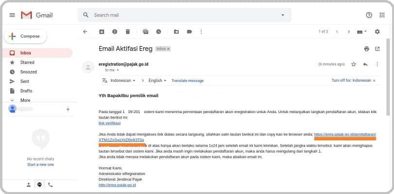 Cara membuat NPWP tidaklah rumit. Ketahui apa saja syarat bikin NPWP dan cara membuat Nomor Pokok Wajib Pajak Pribadi yang mudah.
