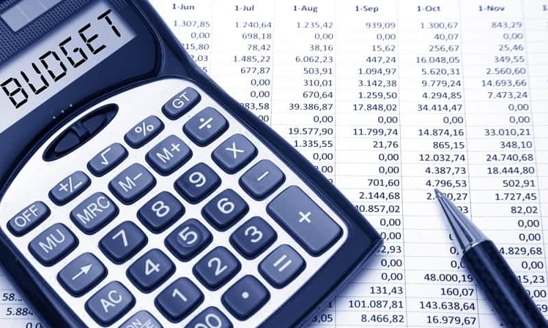 Inilah Jenis-Jenis Biaya yang Membuat Koreksi Fiskal Positif