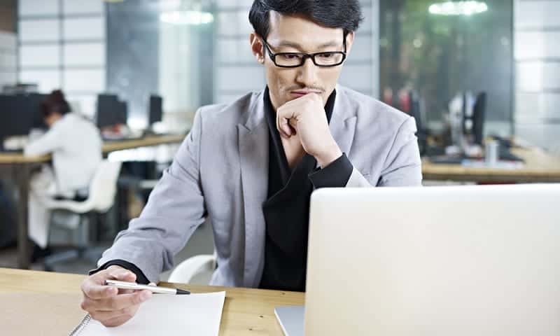 Cara Membuat Laporan Keuangan yang Simpel, Begini Tipsnya