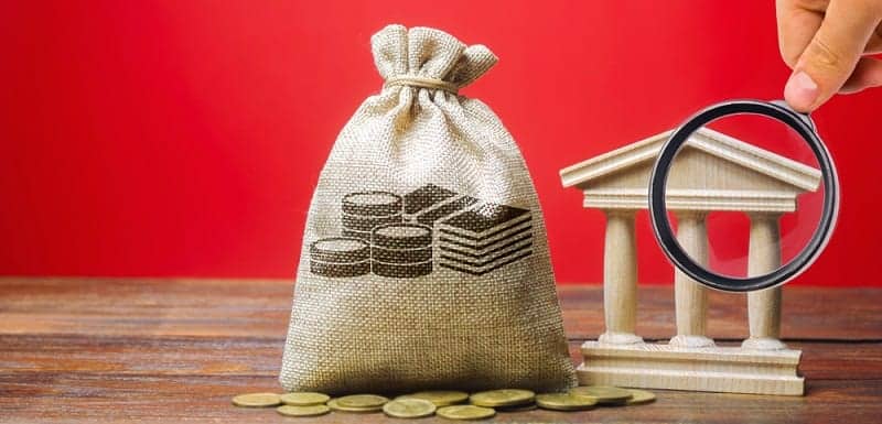  Mengapa Data Penerimaan Pajak Tercantum dalam APBN
