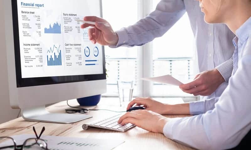 Perbedaan Koreksi Fiskal Positif dan Koreksi Fiskal Negatif