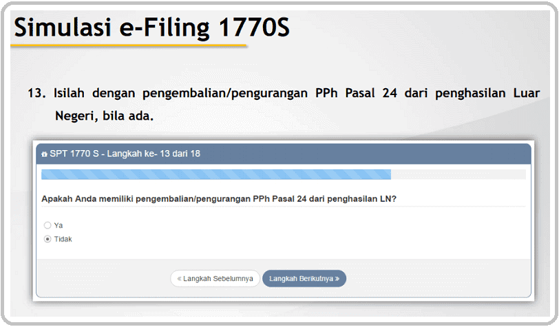 PPh Pasal 24