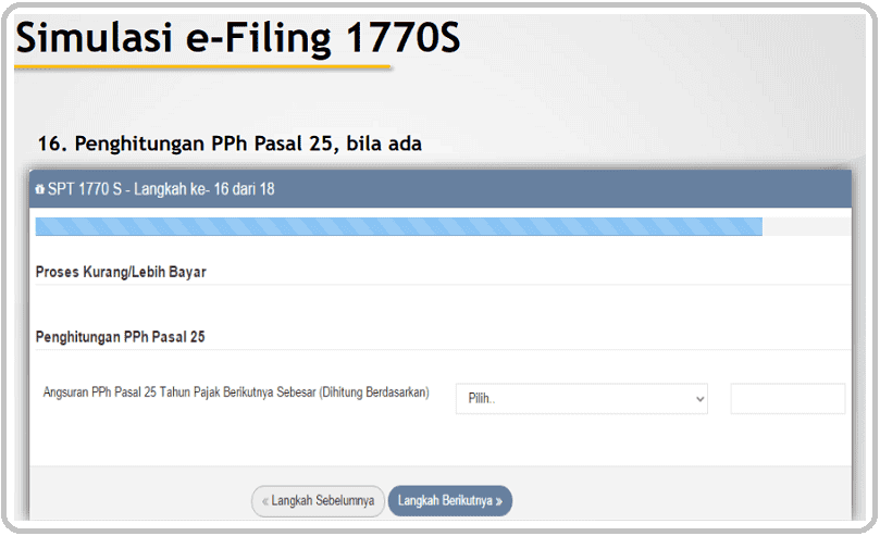 bayar pph