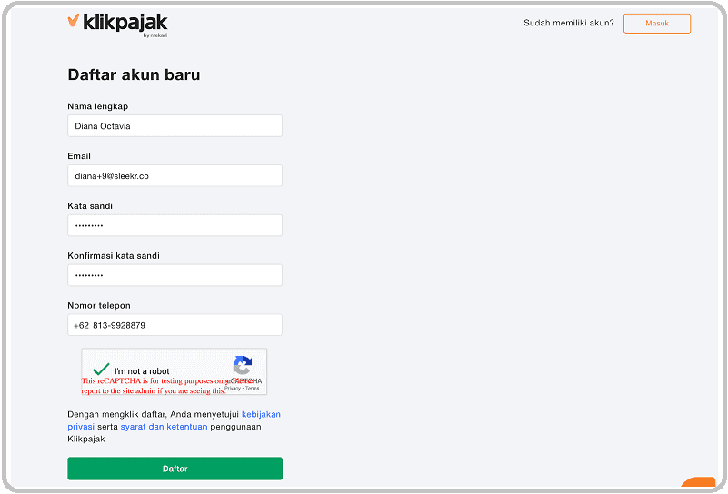 e Bupot atau eBupot Unifikasi : Cara Membuat Bukti Potong PPh Unifikasi di e-Bupot