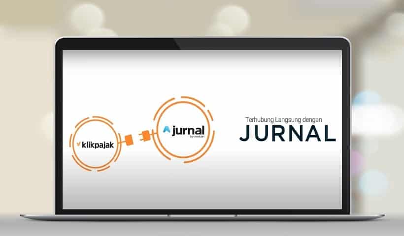 Perbedaan e Bupot DJP Online dengan e-Bupot Klikpajak dan Keunggulan eBupot Klikpajak