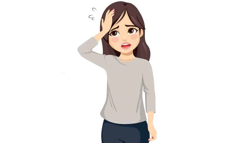 Cara Aktivasi EFIN Online dan Cara Mengaktifkan EFIN