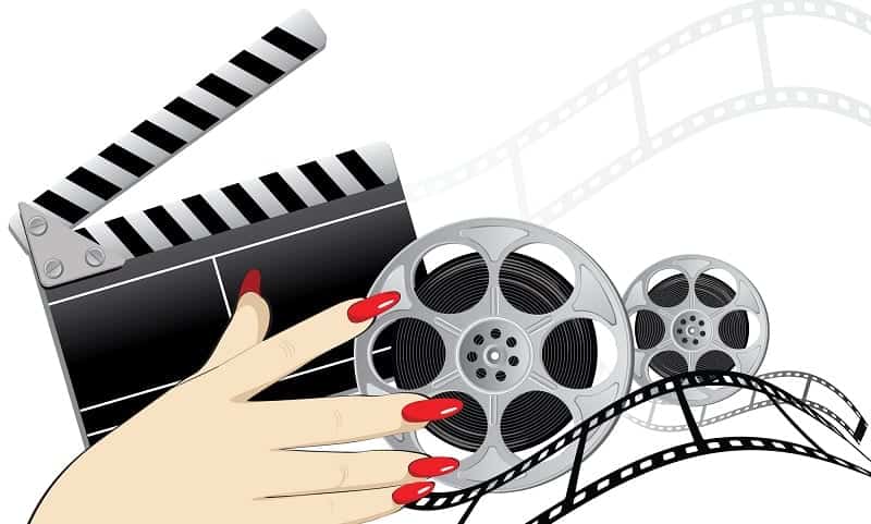 Pajak Artis: Begini Cara Menghitung PPh Artis, Cara Bayar dan Lapor SPT