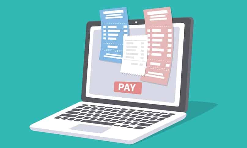 Manfaat e Billing & Manfaat yang Diperoleh Masyarakat atas e-Billing