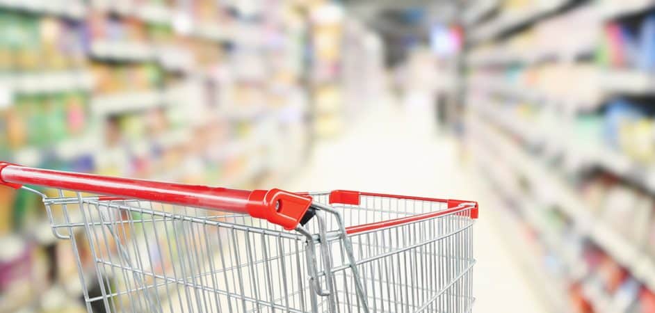 Pajak Retail dan Perubahan Regulasi Pajak Perusahaan Retail