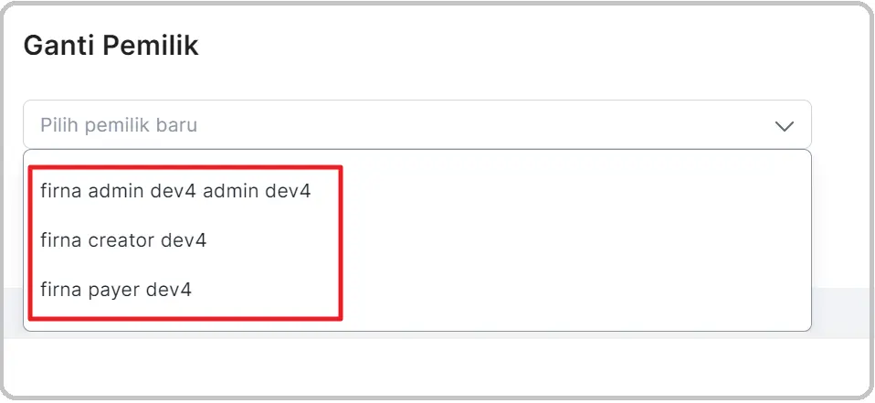 Klikpajak Multi User dan Klikpajak Multi Company