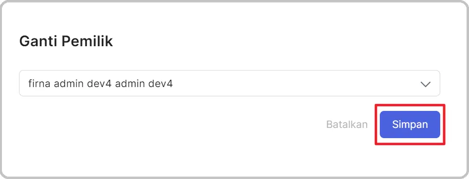 Klikpajak Multi User dan Klikpajak Multi Company
